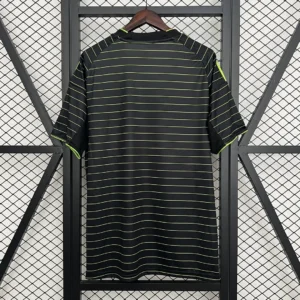 2025/2026 Celtics Jersey