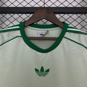 2025/2026 Celtics Special Edition Jersey