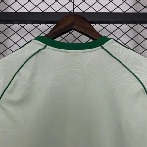 2025/2026 Celtics Special Edition Jersey