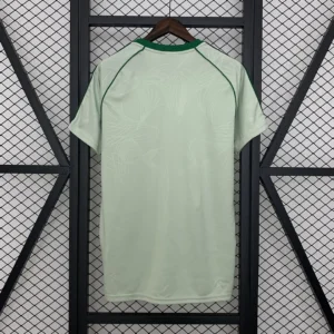 2025/2026 Celtics Special Edition Jersey