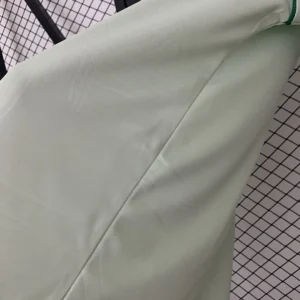 2025/2026 Celtics Special Edition Jersey