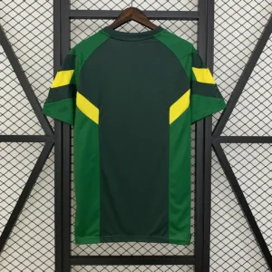 2025/2026 Celtics Special Edition Jersey