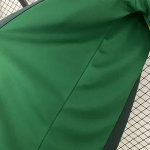 2025/2026 Celtics Special Edition Jersey