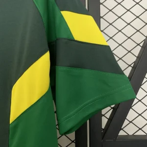 2025/2026 Celtics Special Edition Jersey
