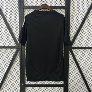 2025/2026 Charlotte FC Away Jersey