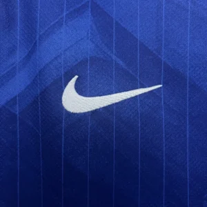 2025/2026 Chelsea Jersey