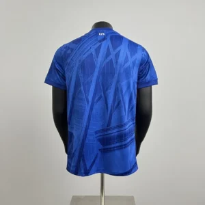 2025/2026 Chelsea Jersey
