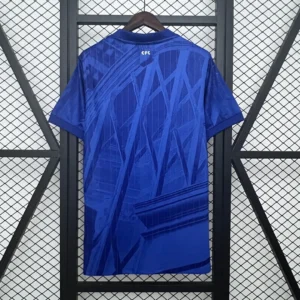 2025/2026 Chelsea Jersey