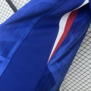 2025/2026 Chelsea Jersey