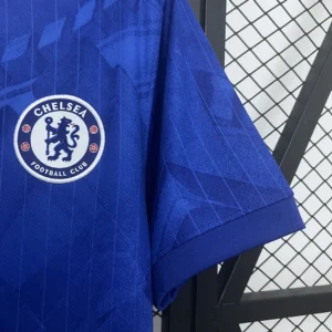2025/2026 Chelsea Jersey