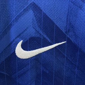 2025/2026 Chelsea Jersey