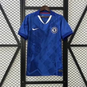 2025/2026 Chelsea Jersey