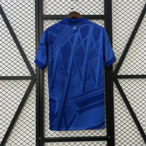 2025/2026 Chelsea Jersey