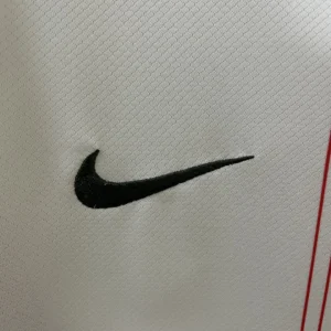 2025/2026 Chelsea Jersey