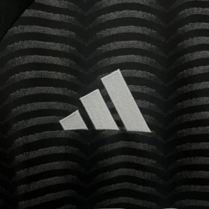 2025/2026 Colo Colo Jersey