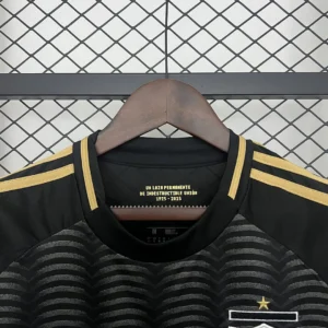 2025/2026 Colo Colo Jersey