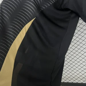 2025/2026 Colo Colo Jersey