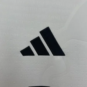 2025/2026 Colo Colo Jersey