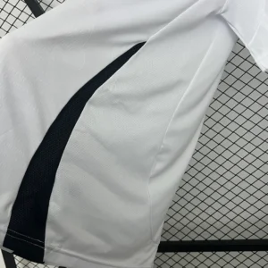 2025/2026 Colo Colo Jersey