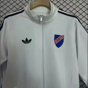 2025/2026 Colo Colo Training Suit Jersey