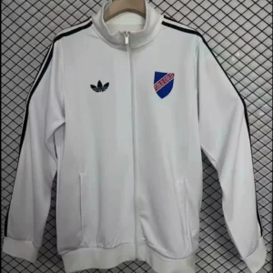 2025/2026 Colo Colo Training Suit Jersey