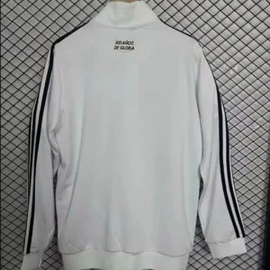 2025/2026 Colo Colo Training Suit Jersey