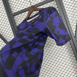 2025/2026 Colo Colo Training Suit Jersey