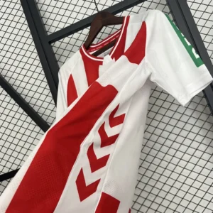 2025/2026 Cologne Home Jersey