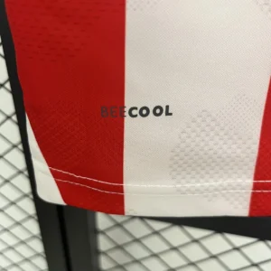 2025/2026 Cologne Home Jersey
