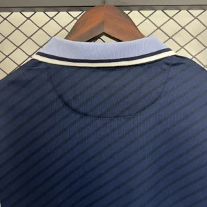 2025/2026 Cordoba Jersey