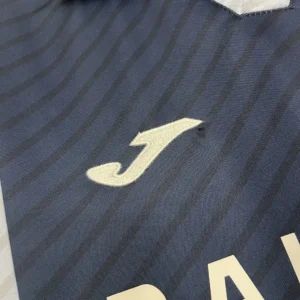 2025/2026 Cordoba Jersey