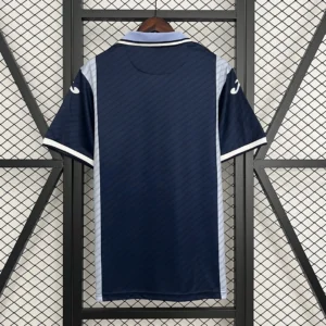 2025/2026 Cordoba Jersey