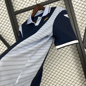 2025/2026 Cordoba Jersey