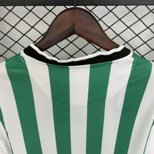 2025/2026 Cordoba Jersey