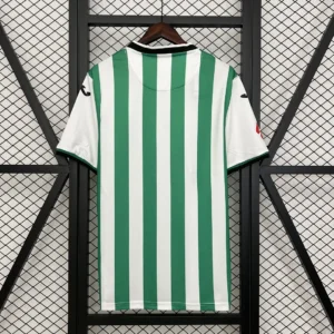 2025/2026 Cordoba Jersey