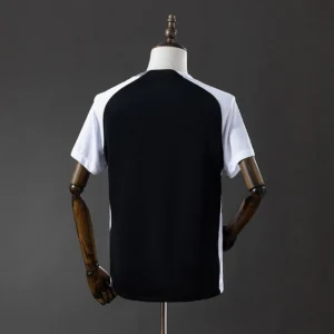 2025/2026 Corinthians Jersey