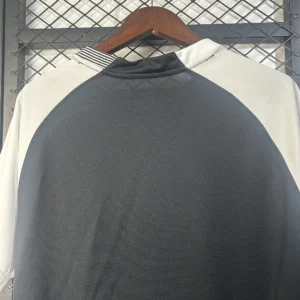 2025/2026 Corinthians Jersey