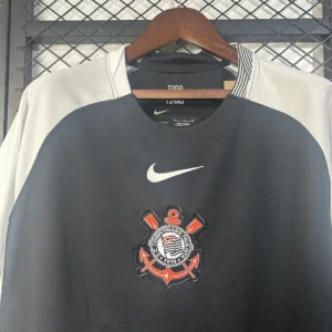 2025/2026 Corinthians Jersey