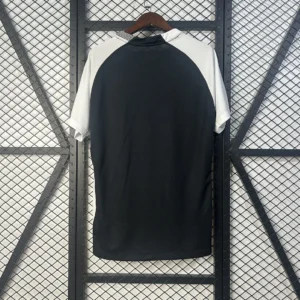 2025/2026 Corinthians Jersey