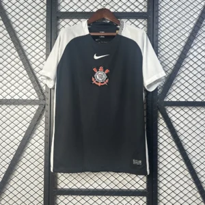 2025/2026 Corinthians Jersey