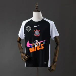 2025/2026 Corinthians Jersey