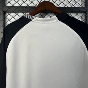 2025/2026 Corinthians Jersey