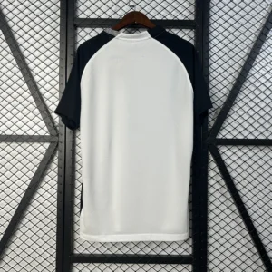 2025/2026 Corinthians Jersey
