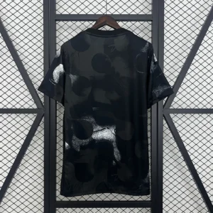 2025/2026 Corinthians training suit Jersey