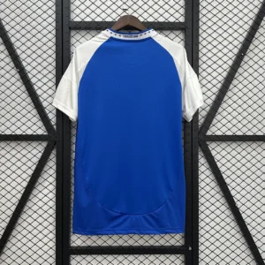 2025/2026 Cruzeiro Jersey