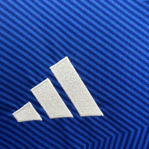 2025/2026 Cruzeiro Jersey