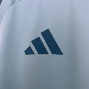 2025/2026 Cruzeiro training suit Jersey