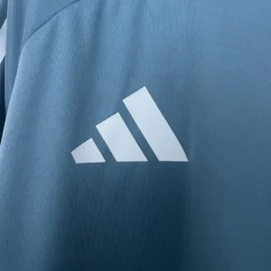2025/2026 Cruzeiro training suit Jersey