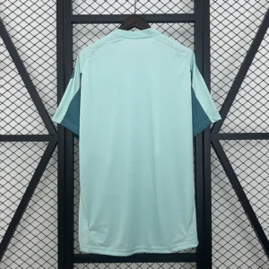 2025/2026 Cruzeiro training suit Jersey