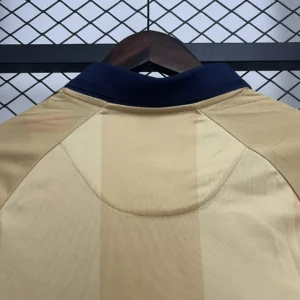 2025/2026 Deportivo La Coruna Special Edition Jersey